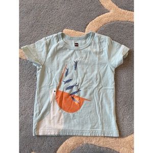 Tea Collection t shirt